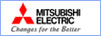 Mitsubishi单片机解密