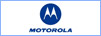 MOTOROLA单片机解密